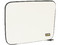 Funda de Neopreno Perfect Choice Elemental para Laptop de hasta 15.4