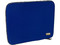 Funda de Neopreno Perfect Choice Elemental para Laptop de hasta 15.4