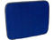 Funda de Neopreno Perfect Choice Elemental para Laptop de hasta 15.4