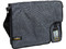 Portafolio Perfect Choice Bunker Messenger para Laptop de hasta 15