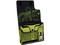 Portafolio Perfect Choice Bunker Messenger para Laptop de hasta 15