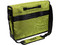 Portafolio Perfect Choice Bunker Messenger para Laptop de hasta 15