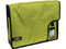 Portafolio Perfect Choice Bunker Messenger para Laptop de hasta 15