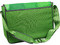Portafolio Perfect Choice KÖLN Messenger para Laptop de hasta 15.4