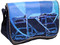 Portafolio Perfect Choice KÖLN Messenger para Laptop de hasta 15.4