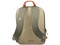 Mochila Perfect Choice Canvas para Laptop y cámara DSRL.
