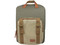Mochila Perfect Choice Canvas para Laptop y cámara DSRL.
