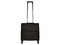 Maletín Ejecutivo Perfect Choice PC-083009 para Laptop de hasta 15.6
