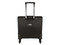 Maletín Ejecutivo Perfect Choice PC-083009 para Laptop de hasta 15.6