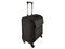 Maletín Ejecutivo Perfect Choice PC-083009 para Laptop de hasta 15.6