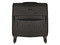 Maletín Ejecutivo Perfect Choice PC-083009 para Laptop de hasta 15.6