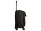 Maletín Ejecutivo Perfect Choice PC-083009 para Laptop de hasta 15.6