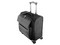 Maletín Ejecutivo Perfect Choice PC-083009 para Laptop de hasta 15.6