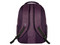 Mochila Perfect Choice Essentials para Laptop de hasta 15
