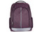 Mochila Perfect Choice Essentials para Laptop de hasta 15