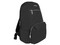 Mochila Perfect Choice Charlotte para laptops de hasta 14