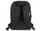 Mochila Perfect Choice Charlotte para laptops de hasta 14