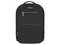 Mochila Perfect Choice Charlotte para laptops de hasta 14