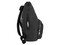 Mochila Perfect Choice Charlotte para laptops de hasta 14