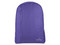 Mochila Perfect Choice PC-083726 para Laptop de hasta 17