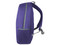 Mochila Perfect Choice PC-083726 para Laptop de hasta 17