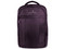 Mochila Perfect Choice Auden PC-083764 para Laptop de hasta 17