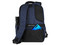 Mochila Perfect Choice Shizen para laptop de hasta 15.6