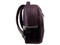 Mochila Perfect Choice Fearless PC-083924 para Laptop de hasta 15.6