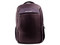 Mochila Perfect Choice Fearless PC-083924 para Laptop de hasta 15.6
