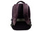 Mochila Perfect Choice Fearless PC-083924 para Laptop de hasta 15.6