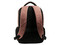 Mochila Perfect Choice Youth para Laptop de hasta 15.6