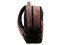 Mochila Perfect Choice Youth para Laptop de hasta 15.6