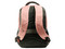 Mochila Perfect Choice Gold Fearless PC-084013 para Laptop de hasta 15.6