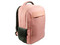 Mochila Perfect Choice Gold Fearless PC-084013 para Laptop de hasta 15.6