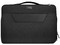 Maletín Perfect Choice Silhouette para Laptop 15.6