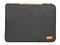 Funda Perfect Choice para laptop de hasta 15.6