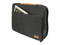 Funda Perfect Choice para laptop de hasta 15.6