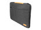 Funda Perfect Choice para laptop de hasta 15.6
