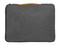 Funda Perfect Choice para laptop de hasta 15.6