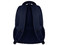 Mochila Perfect Choice Essential PC-084143, Soporta Laptops de hasta 17