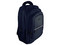 Mochila Perfect Choice Essential PC-084143, Soporta Laptops de hasta 17