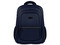 Mochila Perfect Choice Essential PC-084143, Soporta Laptops de hasta 17