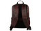 Mochila Perfect Choice Phenix  para Laptop de hasta 17