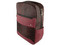 Mochila Perfect Choice Phenix  para Laptop de hasta 17