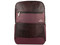 Mochila Perfect Choice Phenix  para Laptop de hasta 17