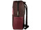 Mochila Perfect Choice Phenix  para Laptop de hasta 17
