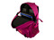 Mochila Perfect Choice Outdoors Nomad para Laptop de hasta 17