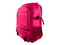 Mochila Perfect Choice Outdoors Nomad para Laptop de hasta 17