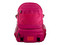 Mochila Perfect Choice Outdoors Nomad para Laptop de hasta 17