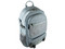 Mochila Perfect Choice Outdoors Nomad para Laptops de hasta 17